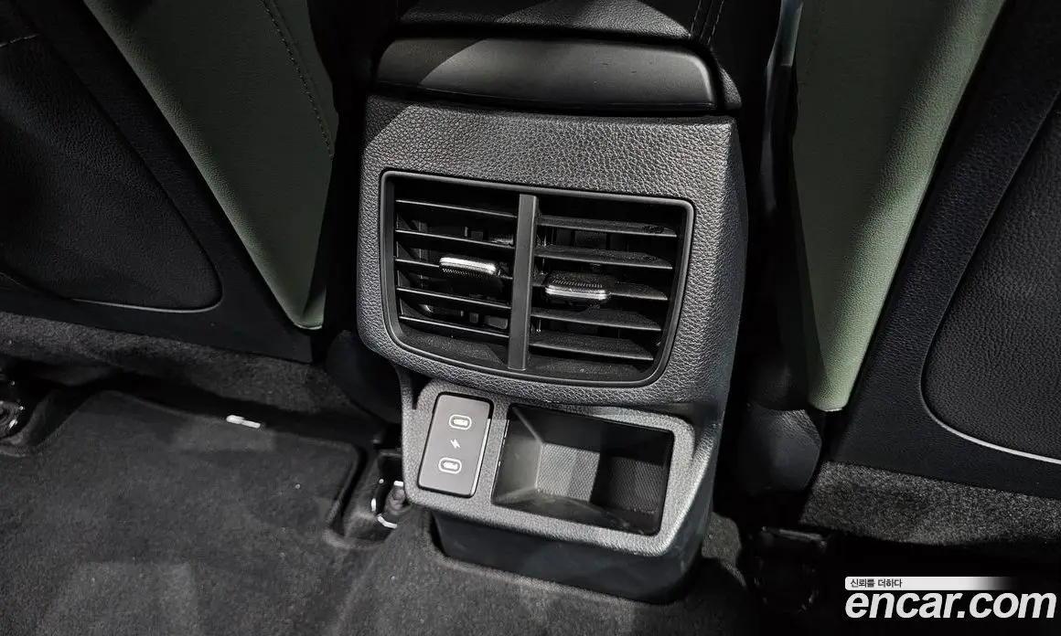 Kia Seltos 2024 1.6 автомат (гидро), фото 27 Kia Seltos 2024 1.6 автомат (гидро), фото 27