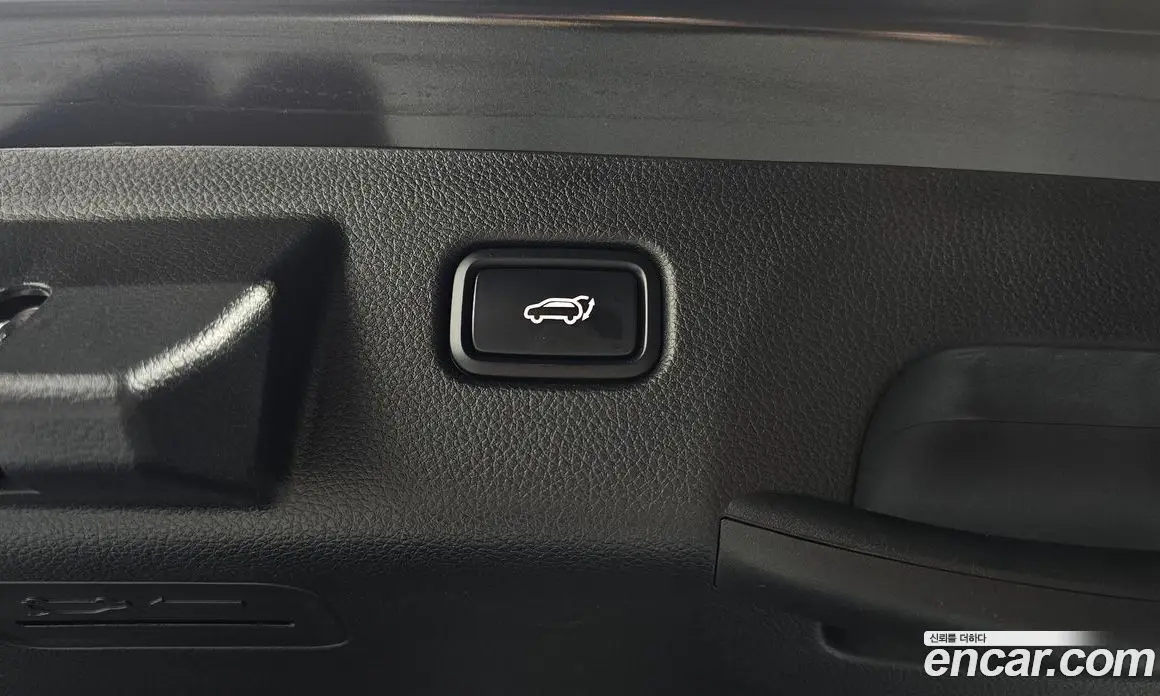 Kia Seltos 2024 1.6 автомат (гидро), фото 32 Kia Seltos 2024 1.6 автомат (гидро), фото 32