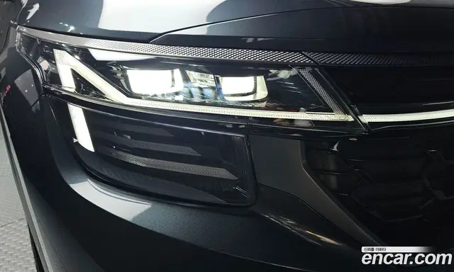 Kia Seltos 2024 1.6 автомат (гидро), миниатюра 8 Kia Seltos 2024 1.6 автомат (гидро), миниатюра 8