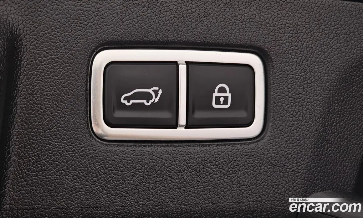 Kia Sorento 2021 1.6 автомат (гидро), фото 24 Kia Sorento 2021 1.6 автомат (гидро), фото 24
