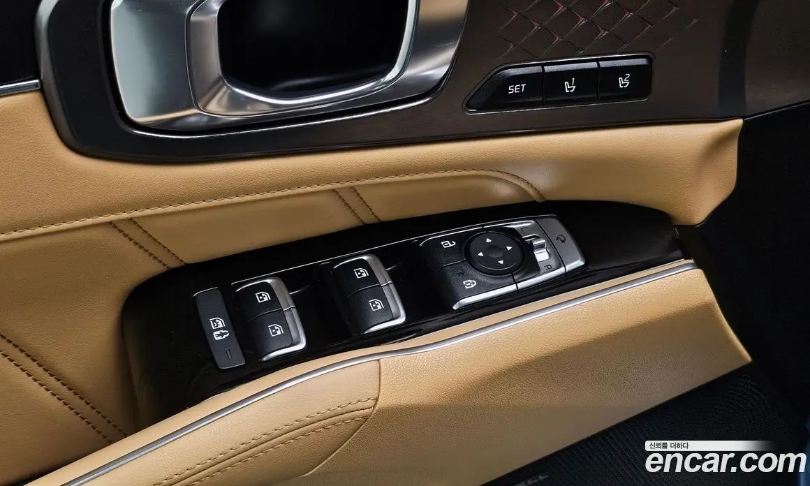 Kia Sorento 2021 1.6 автомат (гидро), фото 25 Kia Sorento 2021 1.6 автомат (гидро), фото 25