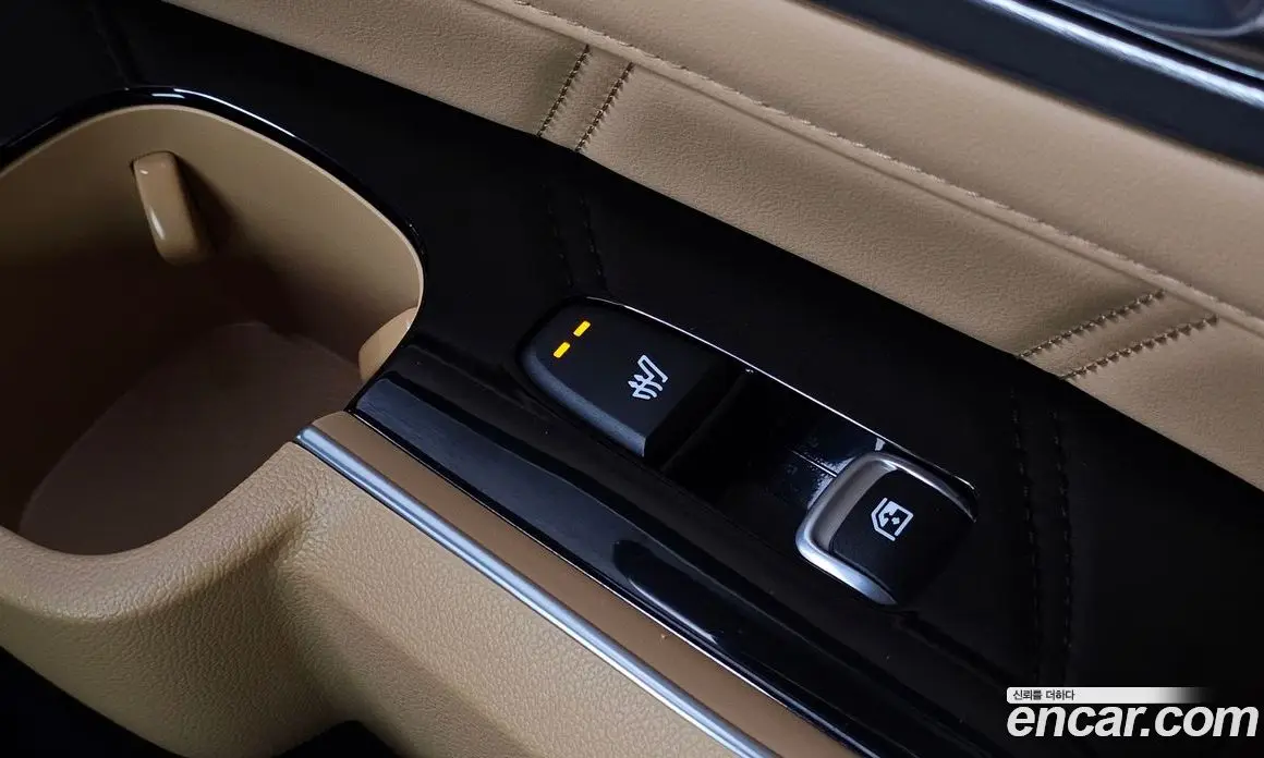 Kia Sorento 2021 1.6 автомат (гидро), фото 26 Kia Sorento 2021 1.6 автомат (гидро), фото 26