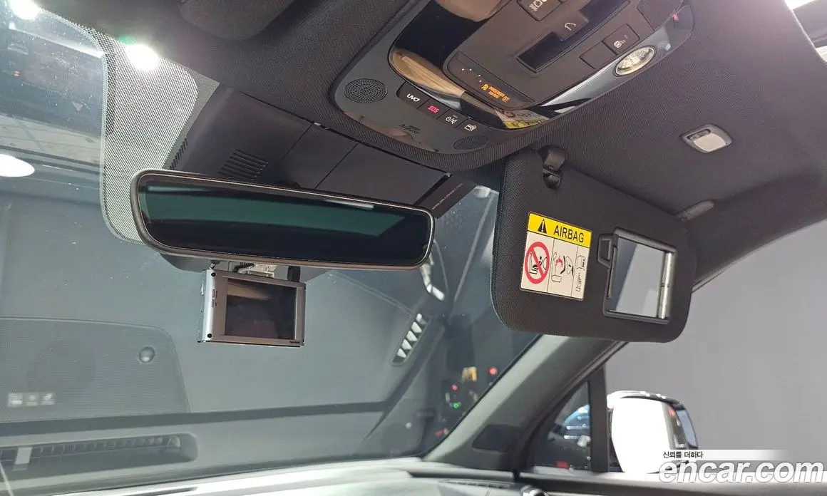 Kia Sorento 2021 1.6 автомат (гидро), фото 27 Kia Sorento 2021 1.6 автомат (гидро), фото 27
