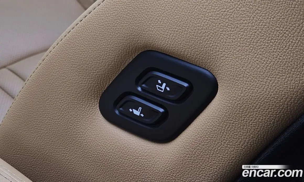 Kia Sorento 2021 1.6 автомат (гидро), фото 30 Kia Sorento 2021 1.6 автомат (гидро), фото 30
