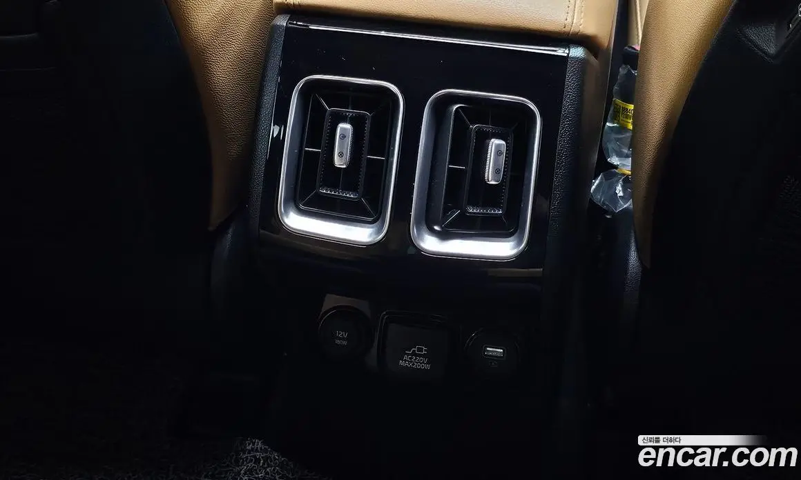Kia Sorento 2021 1.6 автомат (гидро), фото 31 Kia Sorento 2021 1.6 автомат (гидро), фото 31
