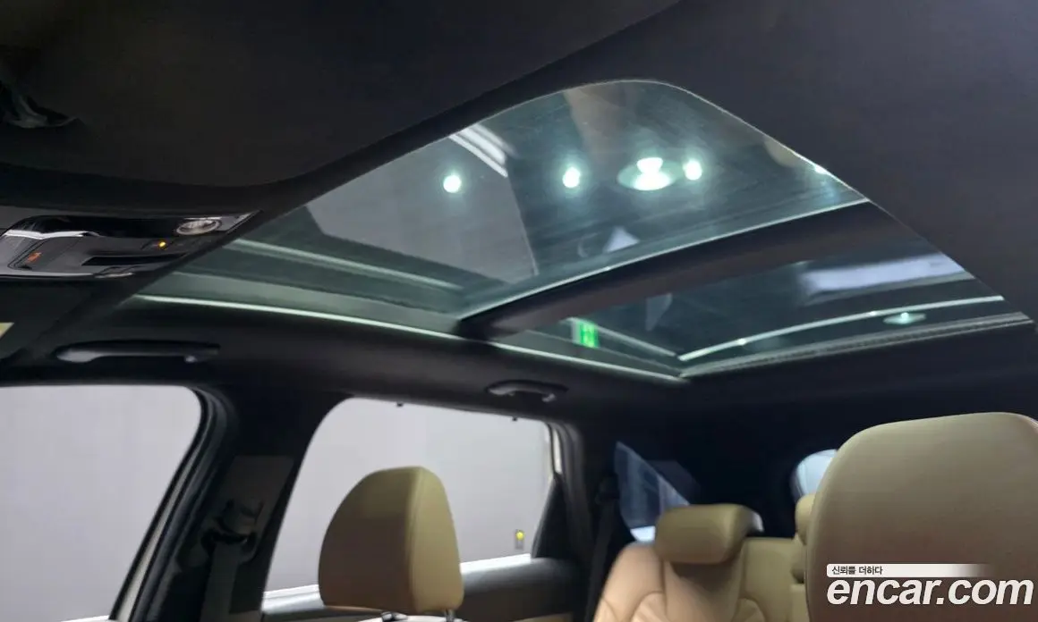 Kia Sorento 2023 2.5 автомат (гидро), фото 23 Kia Sorento 2023 2.5 автомат (гидро), фото 23