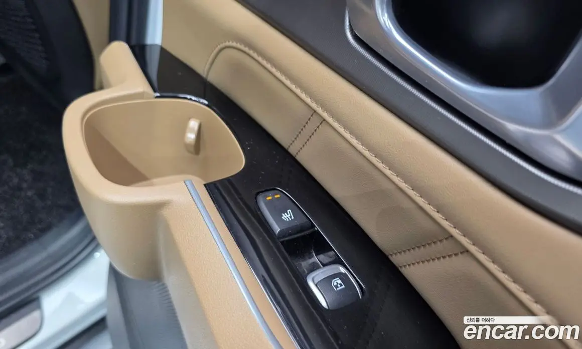 Kia Sorento 2023 2.5 автомат (гидро), фото 25 Kia Sorento 2023 2.5 автомат (гидро), фото 25