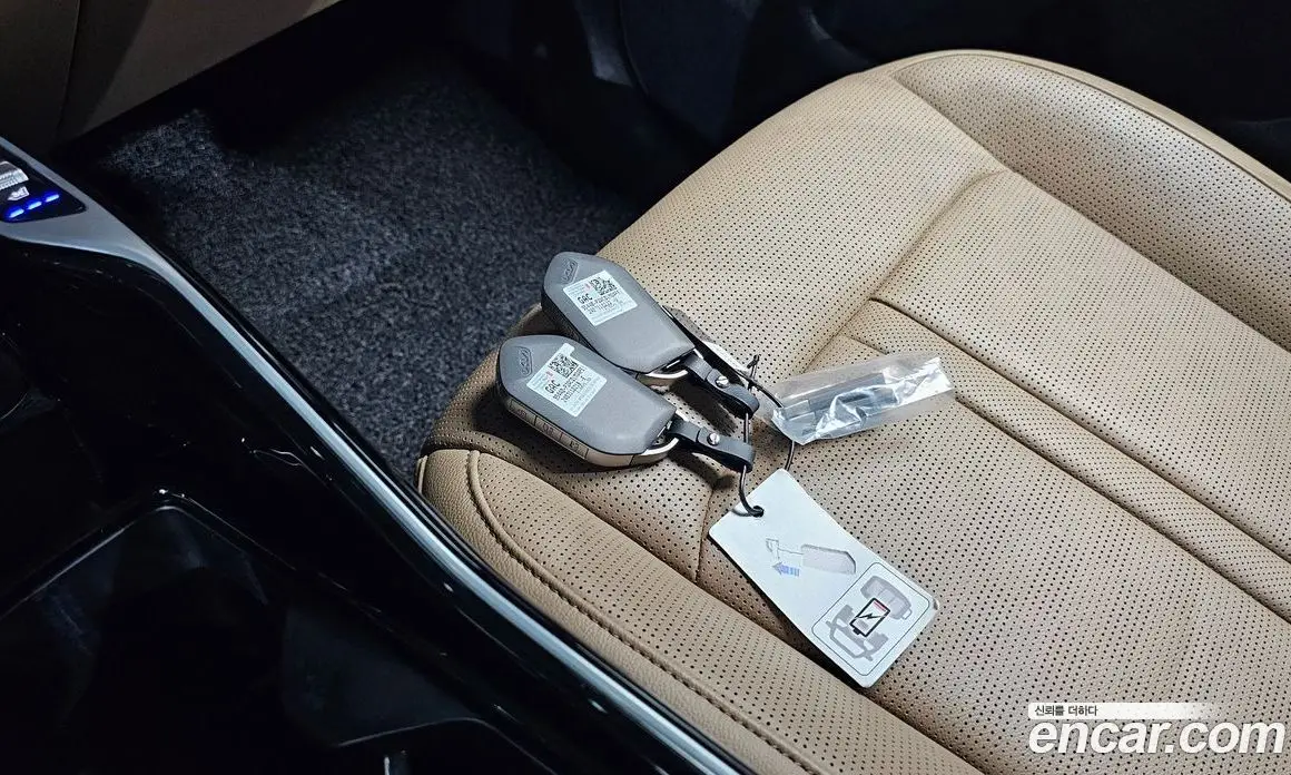 Kia Sorento 2024 1.6 автомат (гидро), фото 21 Kia Sorento 2024 1.6 автомат (гидро), фото 21