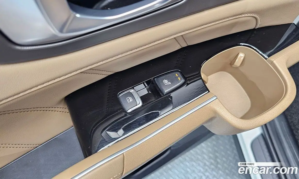 Kia Sorento 2024 1.6 автомат (гидро), фото 30 Kia Sorento 2024 1.6 автомат (гидро), фото 30