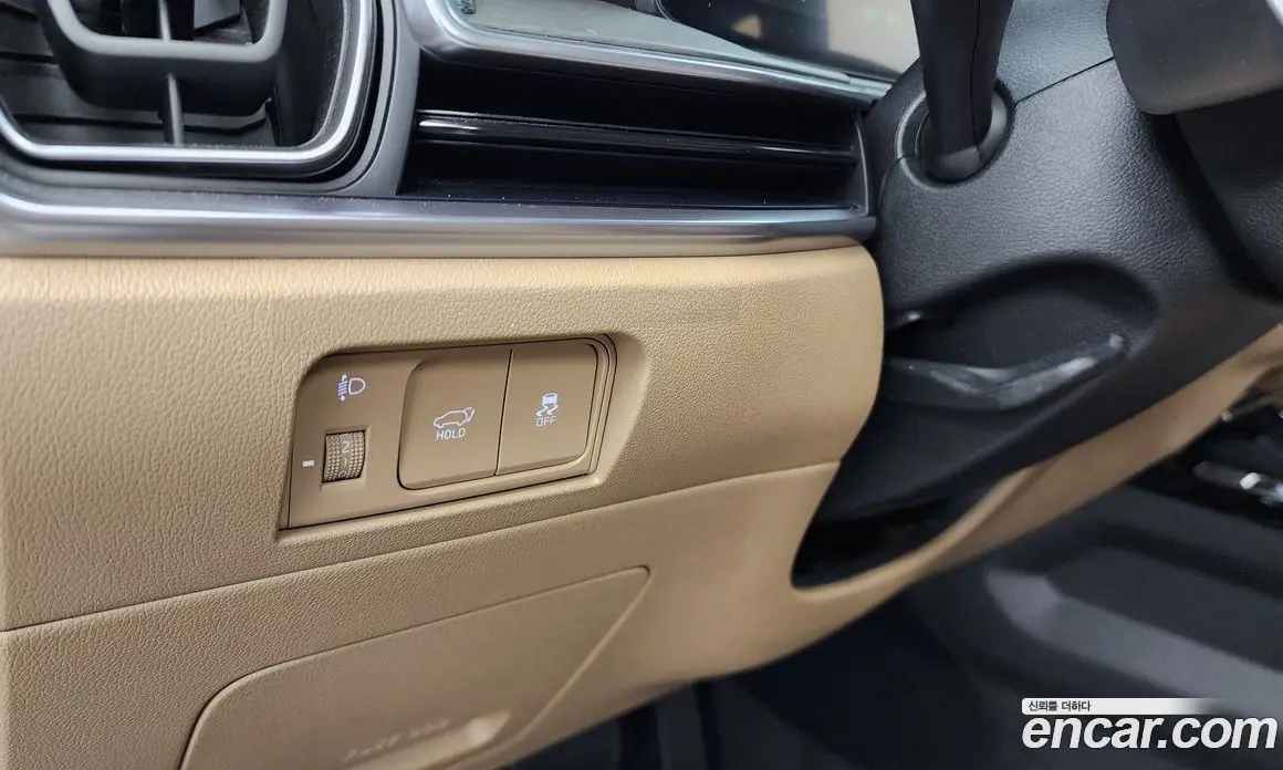 Kia Sorento 2025 1.6 автомат (гидро), фото 21 Kia Sorento 2025 1.6 автомат (гидро), фото 21