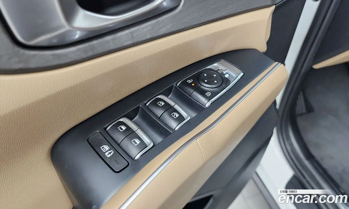 Kia Sorento 2025 1.6 автомат (гидро), фото 29 Kia Sorento 2025 1.6 автомат (гидро), фото 29