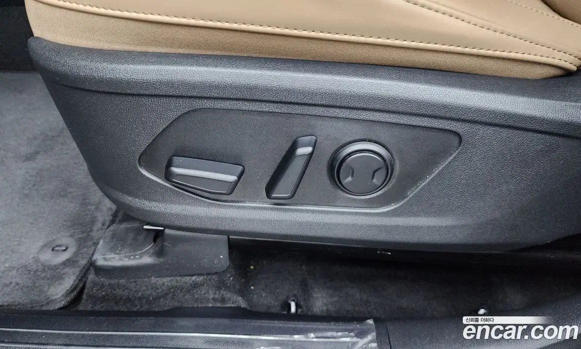 Kia Sorento 2025 1.6 автомат (гидро), фото 30 Kia Sorento 2025 1.6 автомат (гидро), фото 30