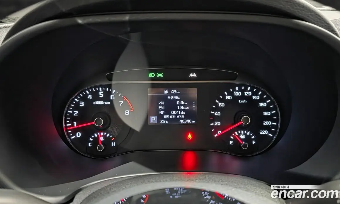 Kia Soul 2019 1.6 автомат (гидро), фото 11 Kia Soul 2019 1.6 автомат (гидро), фото 11