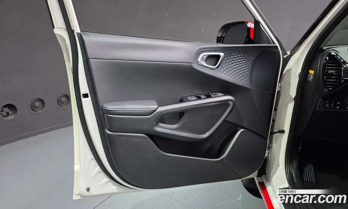 Kia Soul 2019 1.6 автомат (гидро), фото 14 Kia Soul 2019 1.6 автомат (гидро), фото 14