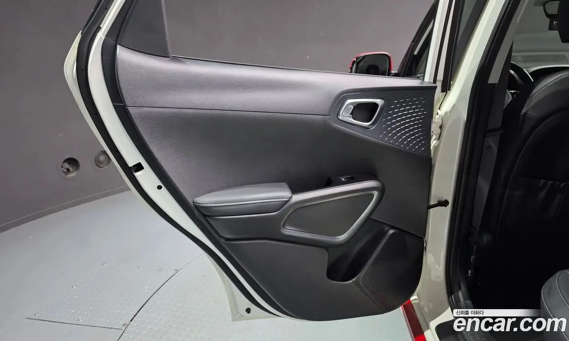 Kia Soul 2019 1.6 автомат (гидро), фото 15 Kia Soul 2019 1.6 автомат (гидро), фото 15