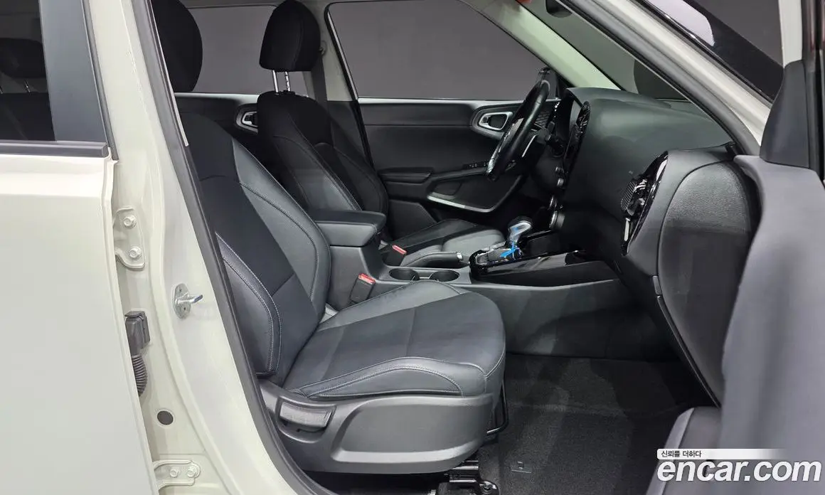 Kia Soul 2019 1.6 автомат (гидро), фото 16 Kia Soul 2019 1.6 автомат (гидро), фото 16