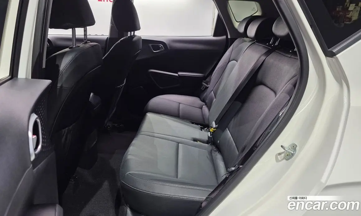 Kia Soul 2019 1.6 автомат (гидро), фото 17 Kia Soul 2019 1.6 автомат (гидро), фото 17