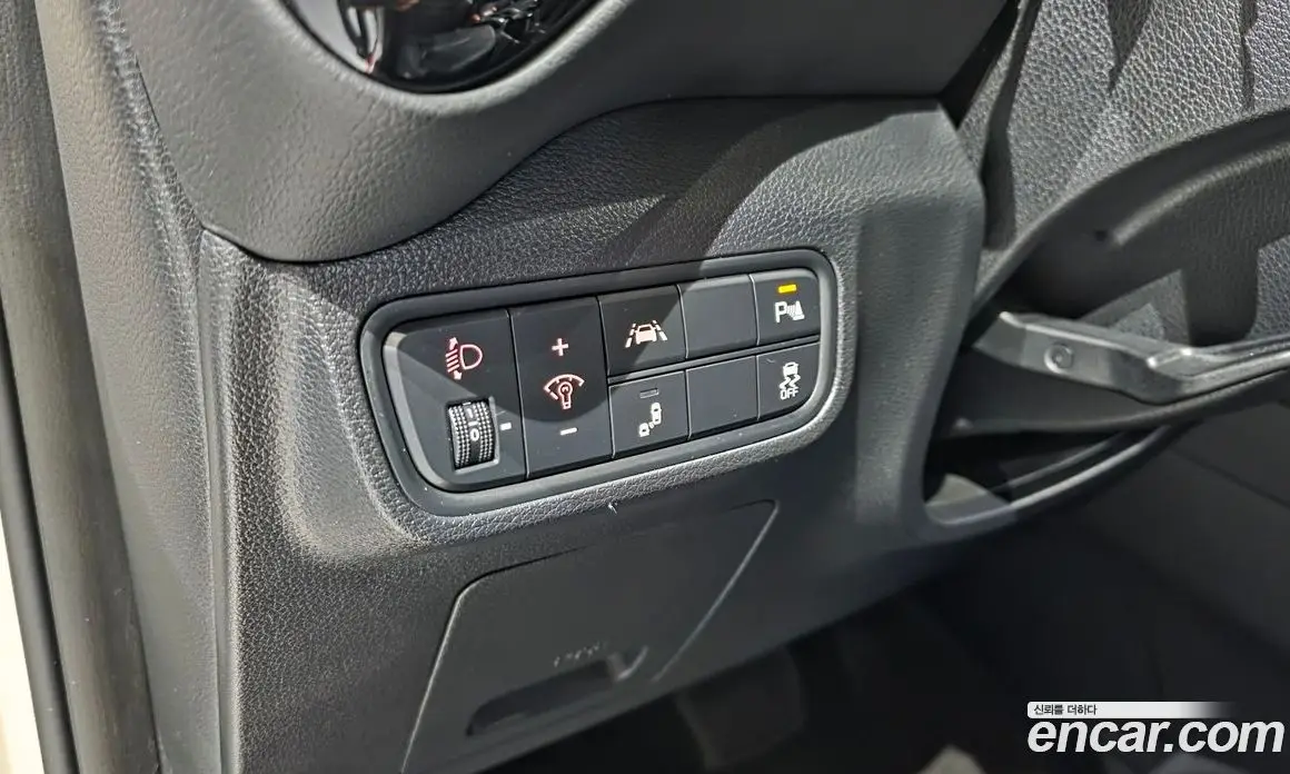 Kia Soul 2019 1.6 автомат (гидро), фото 18 Kia Soul 2019 1.6 автомат (гидро), фото 18
