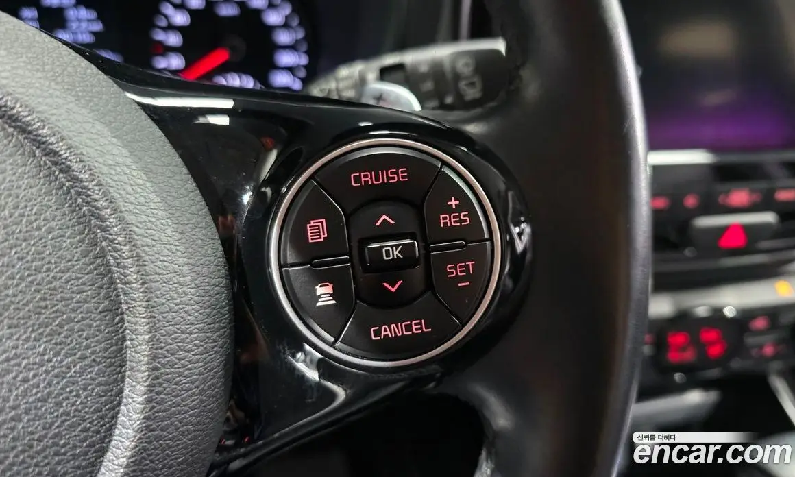 Kia Soul 2019 1.6 автомат (гидро), фото 21 Kia Soul 2019 1.6 автомат (гидро), фото 21