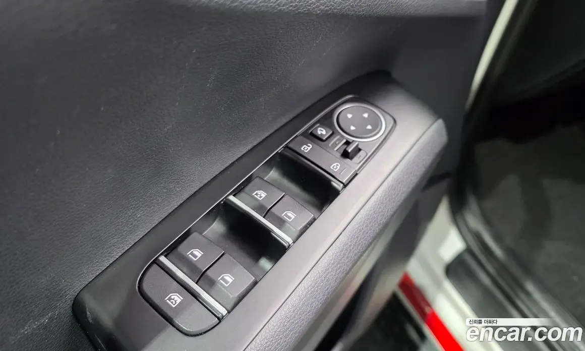 Kia Soul 2019 1.6 автомат (гидро), фото 28 Kia Soul 2019 1.6 автомат (гидро), фото 28