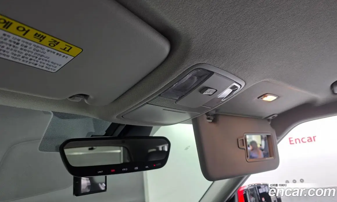 Kia Soul 2019 1.6 автомат (гидро), фото 29 Kia Soul 2019 1.6 автомат (гидро), фото 29