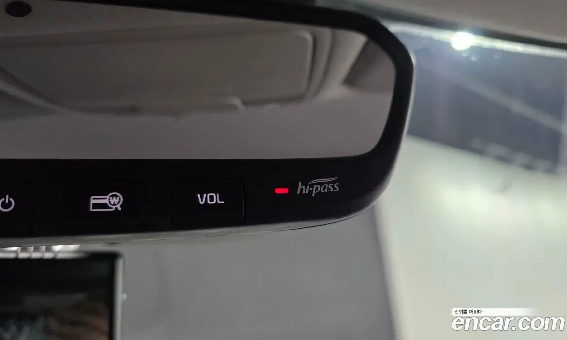 Kia Soul 2019 1.6 автомат (гидро), фото 30 Kia Soul 2019 1.6 автомат (гидро), фото 30