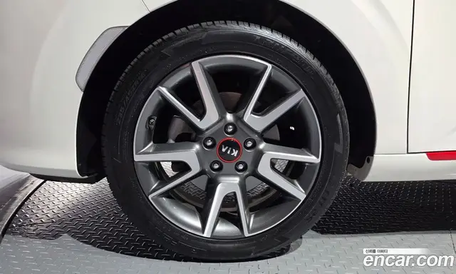 Kia Soul 2019 1.6 автомат (гидро), миниатюра 5 Kia Soul 2019 1.6 автомат (гидро), миниатюра 5