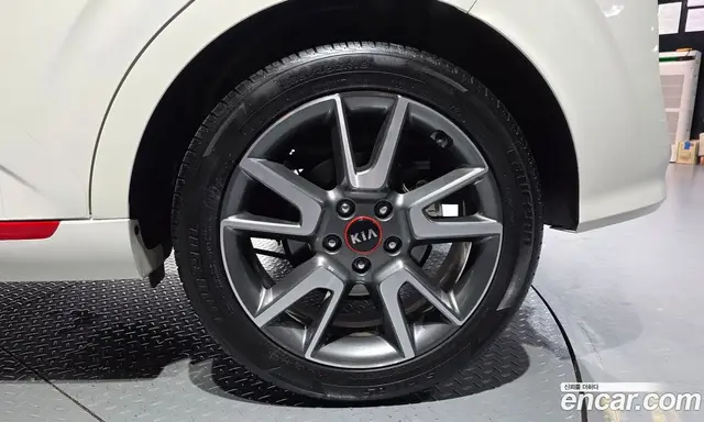 Kia Soul 2019 1.6 автомат (гидро), миниатюра 7 Kia Soul 2019 1.6 автомат (гидро), миниатюра 7