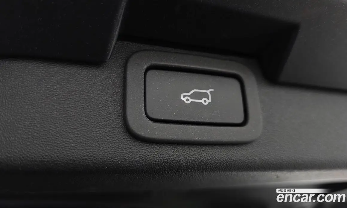 Land Rover Discovery 2019 3.0 автомат (гидро), фото 18 Land Rover Discovery 2019 3.0 автомат (гидро), фото 18