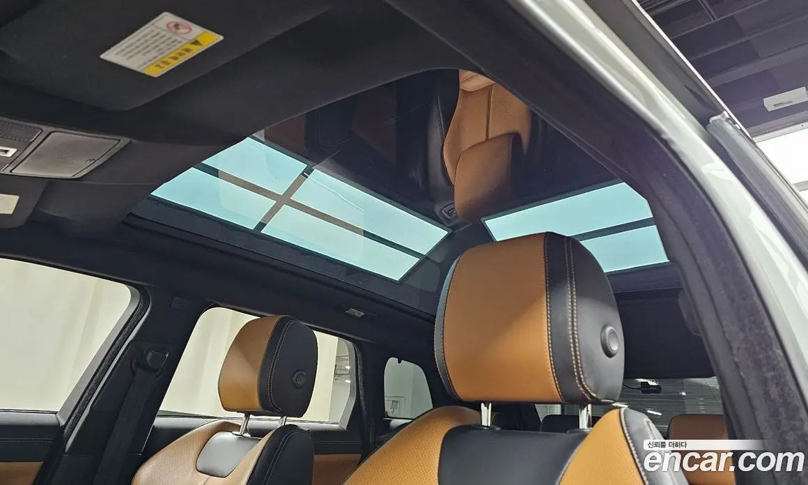 Land Rover Range Rover Evoque 2017 2.0 автомат (гидро), фото 24 Land Rover Range Rover Evoque 2017 2.0 автомат (гидро), фото 24