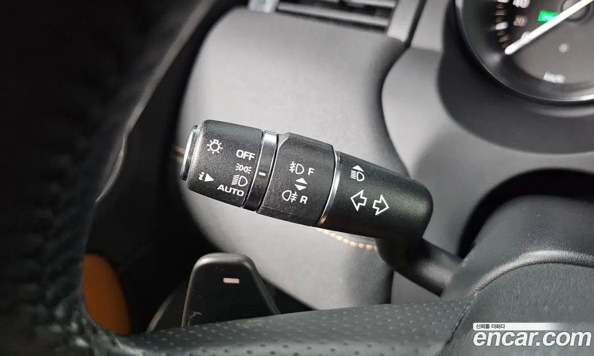 Land Rover Range Rover Evoque 2017 2.0 автомат (гидро), фото 33 Land Rover Range Rover Evoque 2017 2.0 автомат (гидро), фото 33