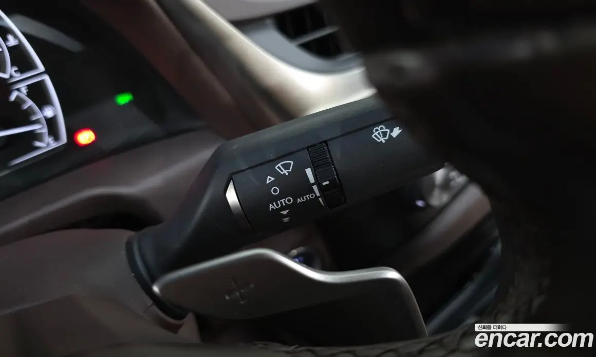 Lexus ES 2020 2.5 автомат (гидро), фото 29 Lexus ES 2020 2.5 автомат (гидро), фото 29