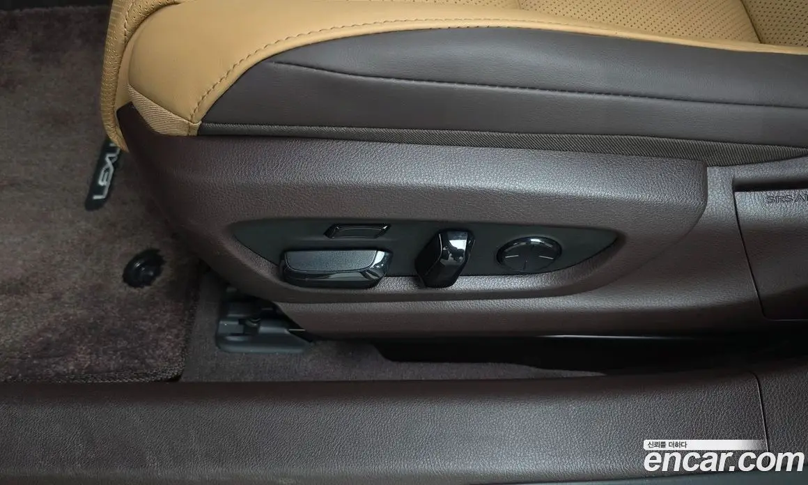 Lexus ES 2020 2.5 автомат (гидро), фото 33 Lexus ES 2020 2.5 автомат (гидро), фото 33