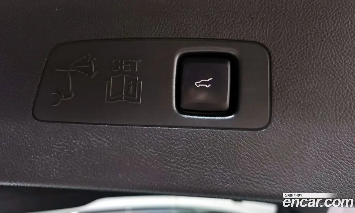 Lincoln Corsair 2021 2.0 автомат (гидро), фото 26 Lincoln Corsair 2021 2.0 автомат (гидро), фото 26