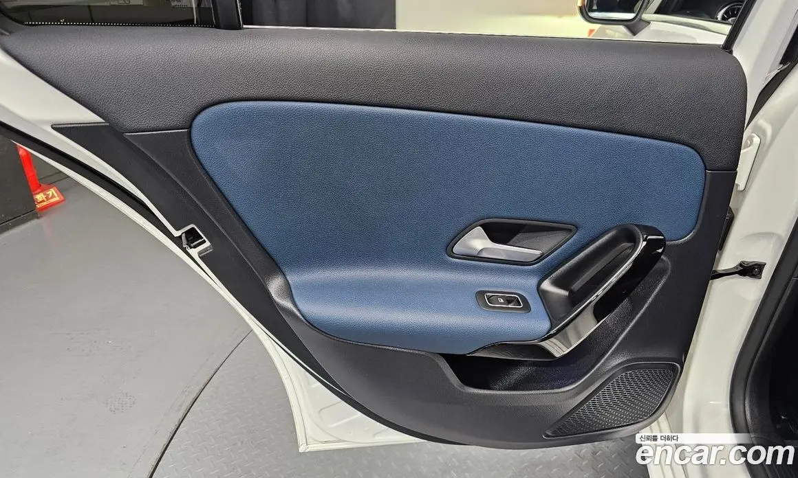 Mercedes-Benz A-Class 2020 2.0 автомат (гидро), фото 15 Mercedes-Benz A-Class 2020 2.0 автомат (гидро), фото 15