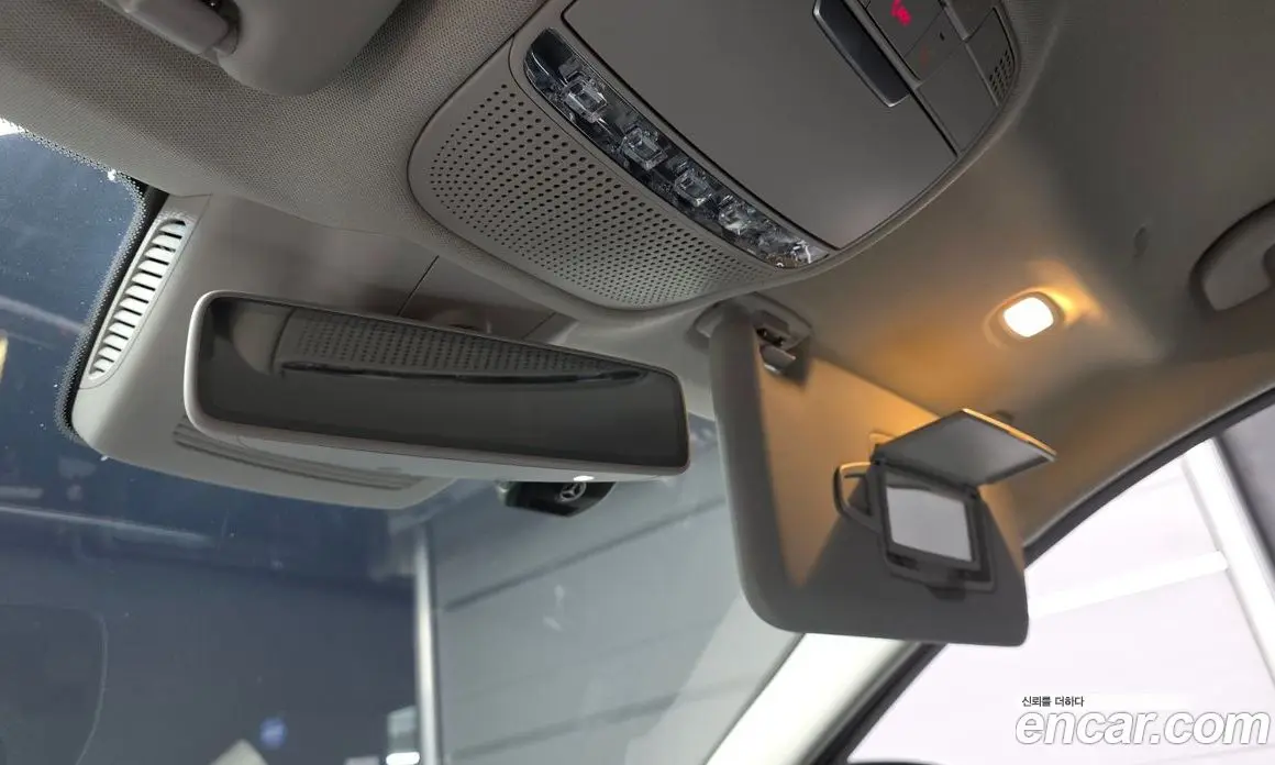 Mercedes-Benz C-Class 2019 2.0 автомат (гидро), фото 28