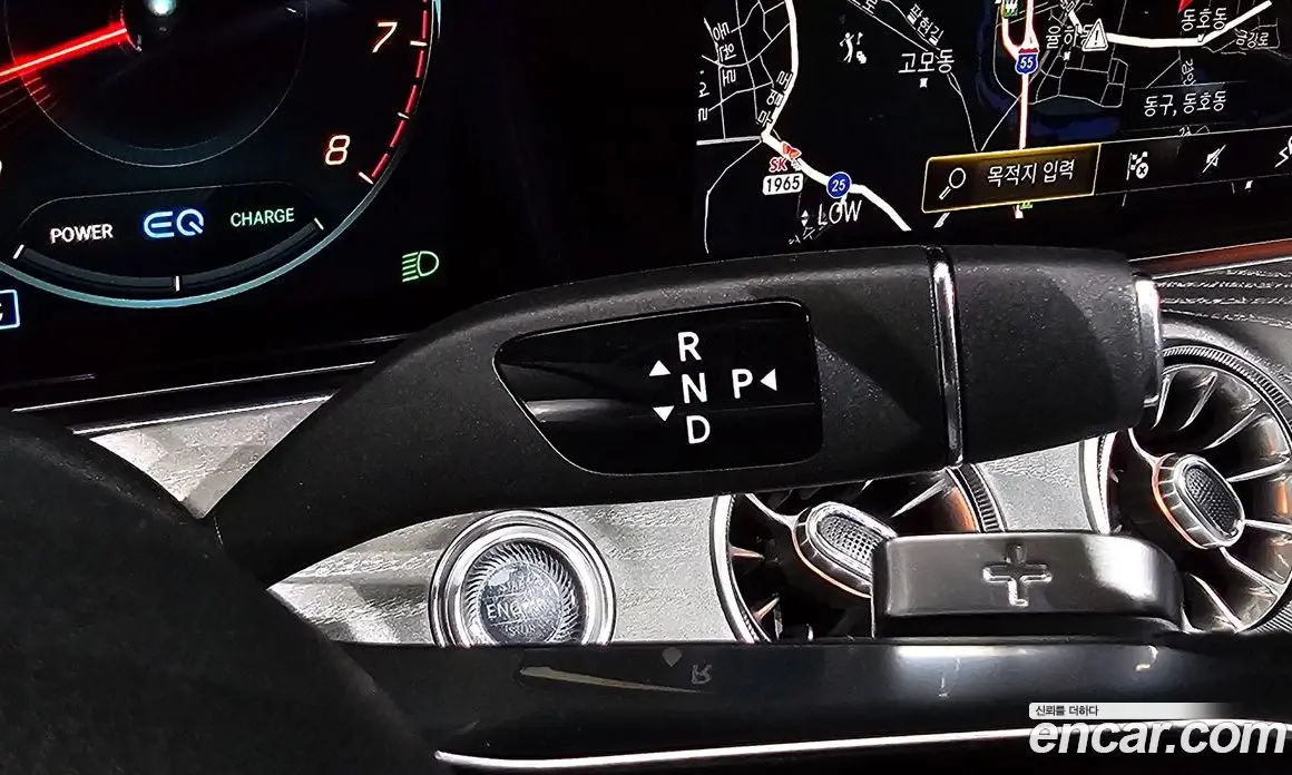 Mercedes-Benz CLS-Class 2022 3.0 автомат (гидро), фото 24