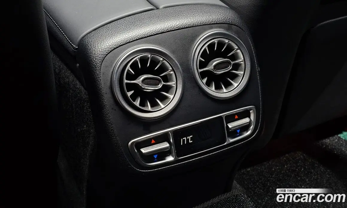 Mercedes-Benz CLS-Class 2022 3.0 автомат (гидро), фото 28