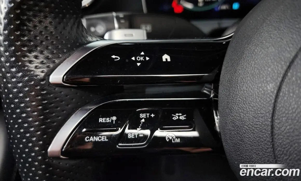 Mercedes-Benz CLS-Class 2022 2.0 автомат (гидро), фото 22