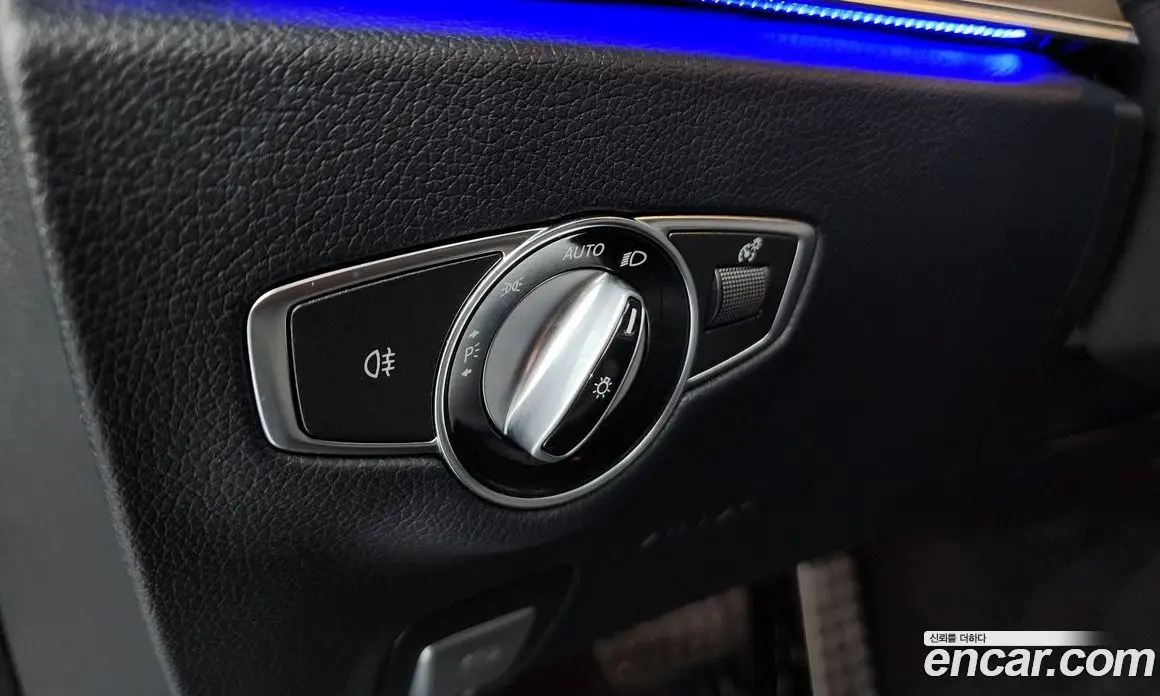 Mercedes-Benz CLS-Class 2022 2.0 автомат (гидро), фото 27