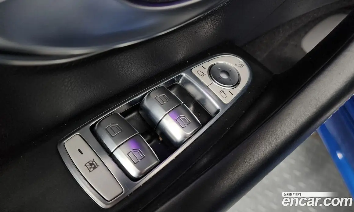 Mercedes-Benz CLS-Class 2022 2.0 автомат (гидро), фото 29