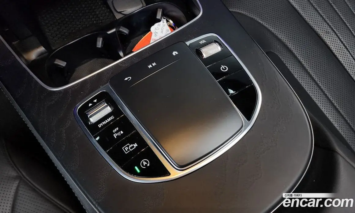 Mercedes-Benz CLS-Class 2022 2.0 автомат (гидро), фото 31