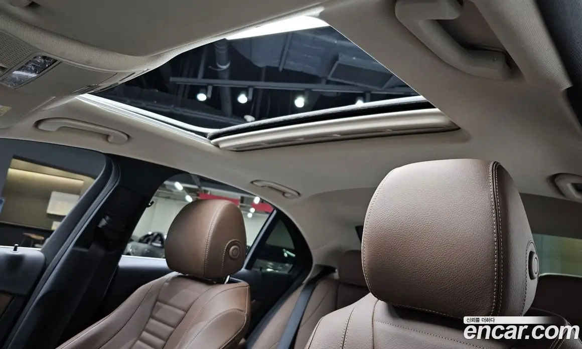 Mercedes-Benz E-Class 2020 1.9 автомат (гидро), фото 18