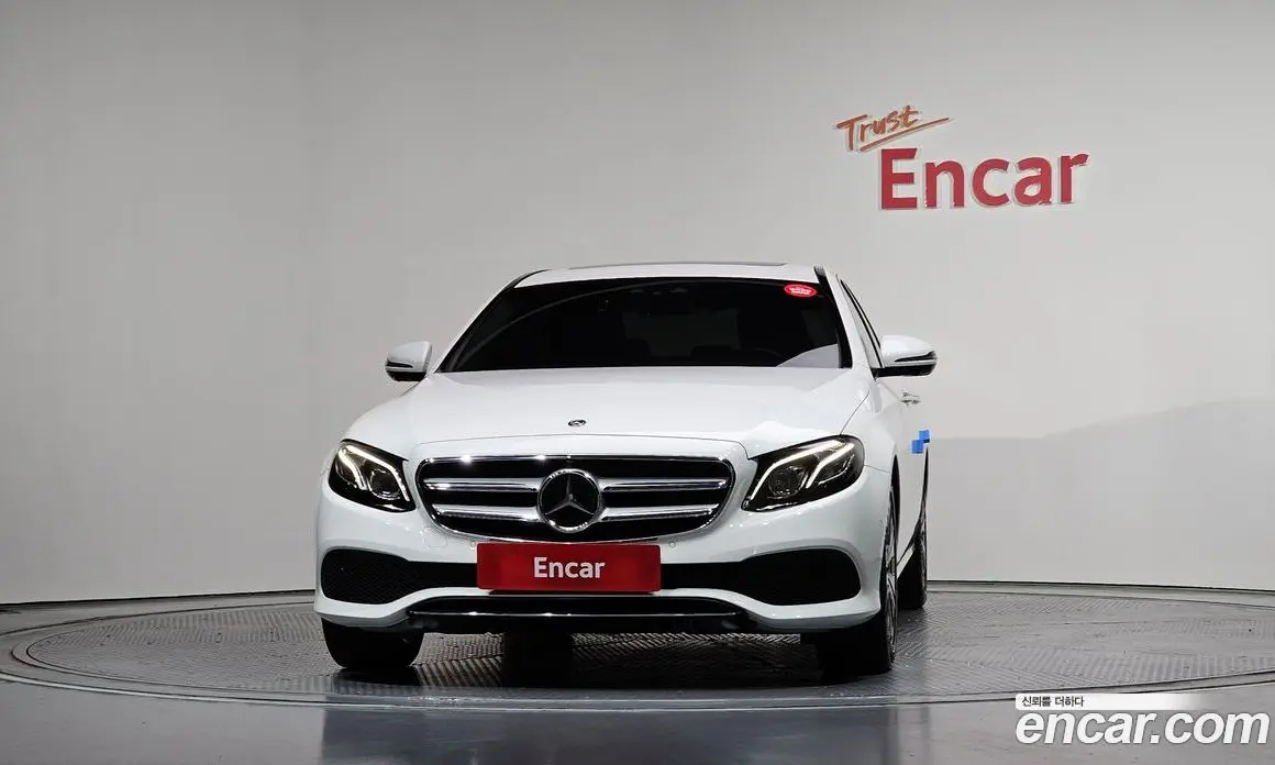 Mercedes-Benz E-Class 2020 2.0 автомат (гидро), фото 3 Mercedes-Benz E-Class 2020 2.0 автомат (гидро), фото 3