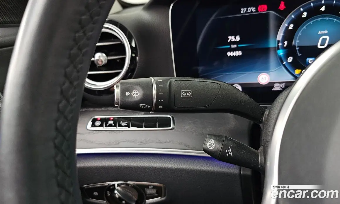 Mercedes-Benz E-Class 2020 2.0 автомат (гидро), фото 30 Mercedes-Benz E-Class 2020 2.0 автомат (гидро), фото 30