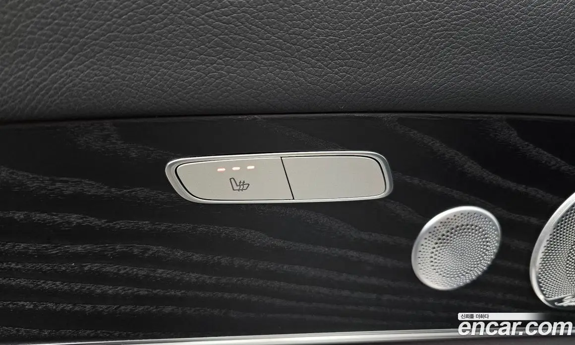 Mercedes-Benz E-Class 2020 2.0 автомат (гидро), фото 31 Mercedes-Benz E-Class 2020 2.0 автомат (гидро), фото 31