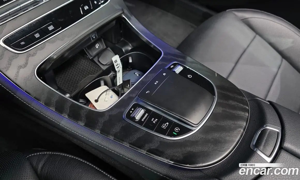 Mercedes-Benz E-Class 2022 2.0 автомат (гидро), фото 12 Mercedes-Benz E-Class 2022 2.0 автомат (гидро), фото 12
