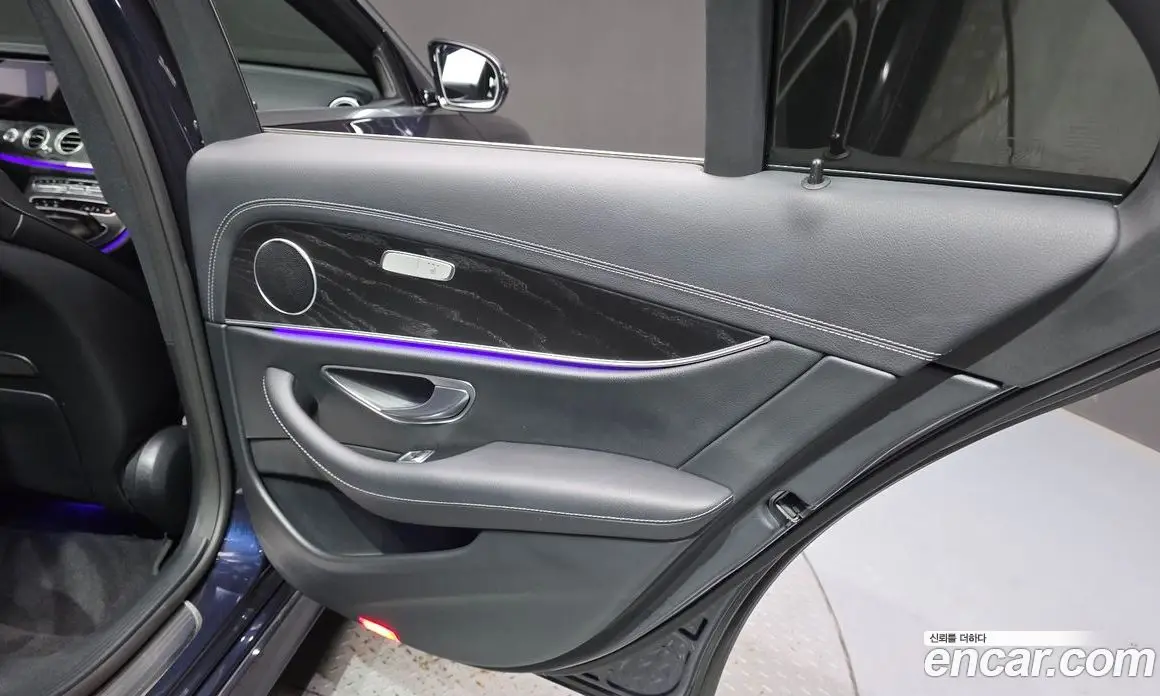 Mercedes-Benz E-Class 2022 2.0 автомат (гидро), фото 15 Mercedes-Benz E-Class 2022 2.0 автомат (гидро), фото 15