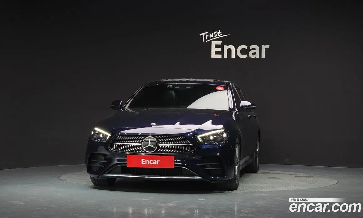 Mercedes-Benz E-Class 2022 2.0 автомат (гидро), фото 3 Mercedes-Benz E-Class 2022 2.0 автомат (гидро), фото 3