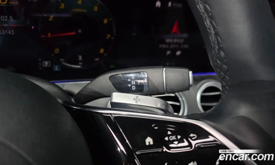Mercedes-Benz E-Class 2022 2.0 автомат (гидро), фото 25 Mercedes-Benz E-Class 2022 2.0 автомат (гидро), фото 25